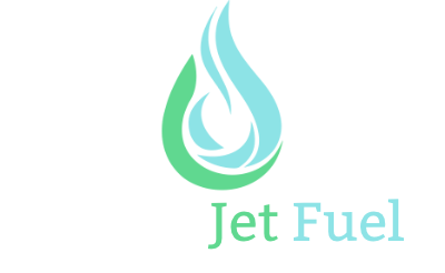 Super Jet Fuel